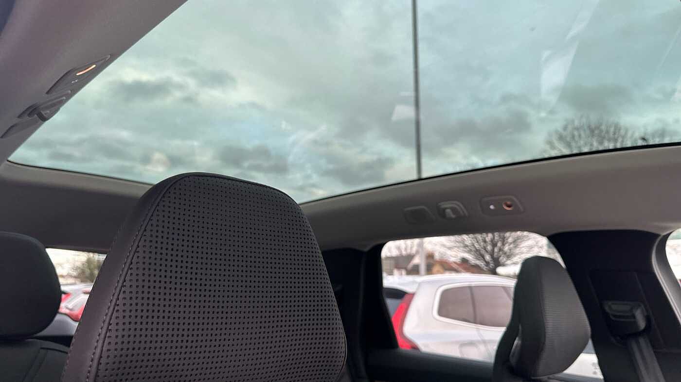 Used Volvo EX90 2025 for sale - 78035917: Photo 32