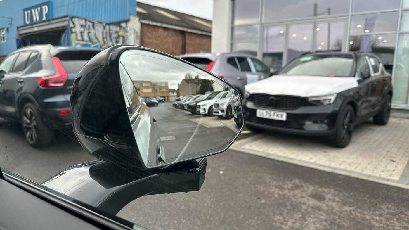 Used Volvo EX90 2025 for sale - 78035917: Photo 33