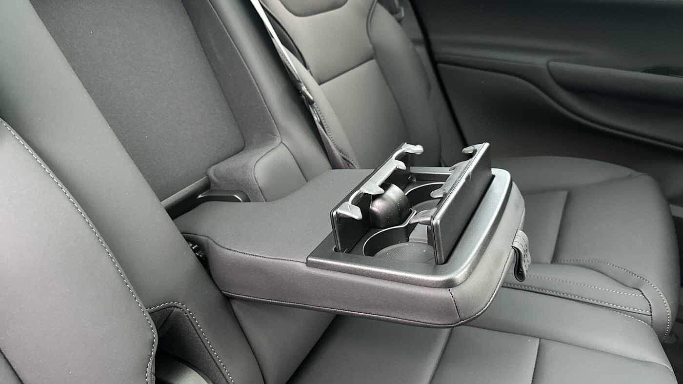 Used Volvo EX90 2025 for sale - 78035917: Photo 35