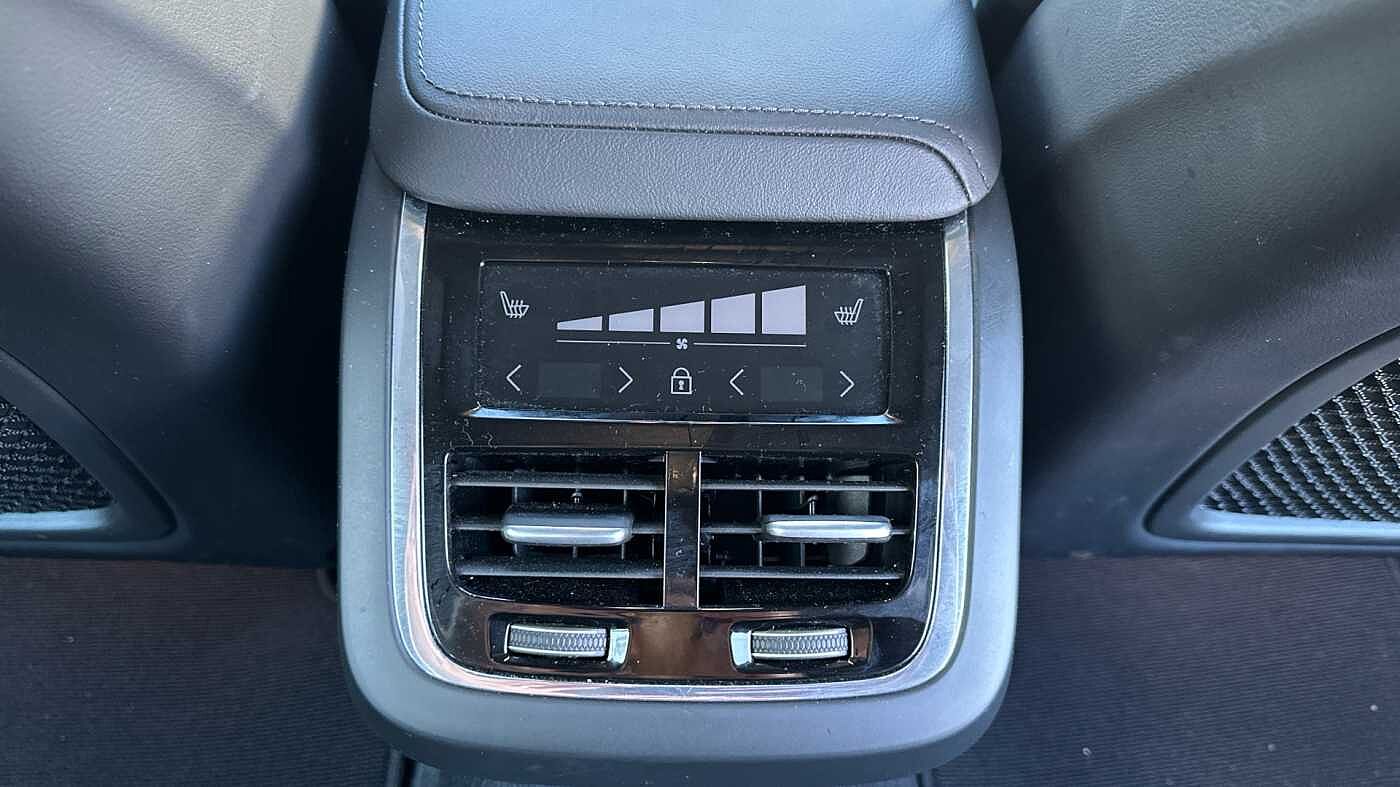 Used Volvo V60 2025 for sale - 78035923: Photo 16