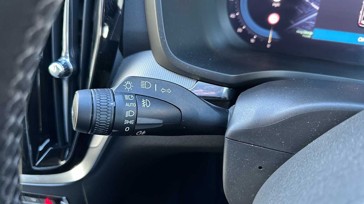 Used Volvo V60 2025 for sale - 78035923: Photo 20