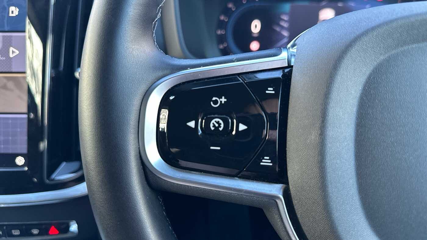 Used Volvo V60 2025 for sale - 78035923: Photo 21