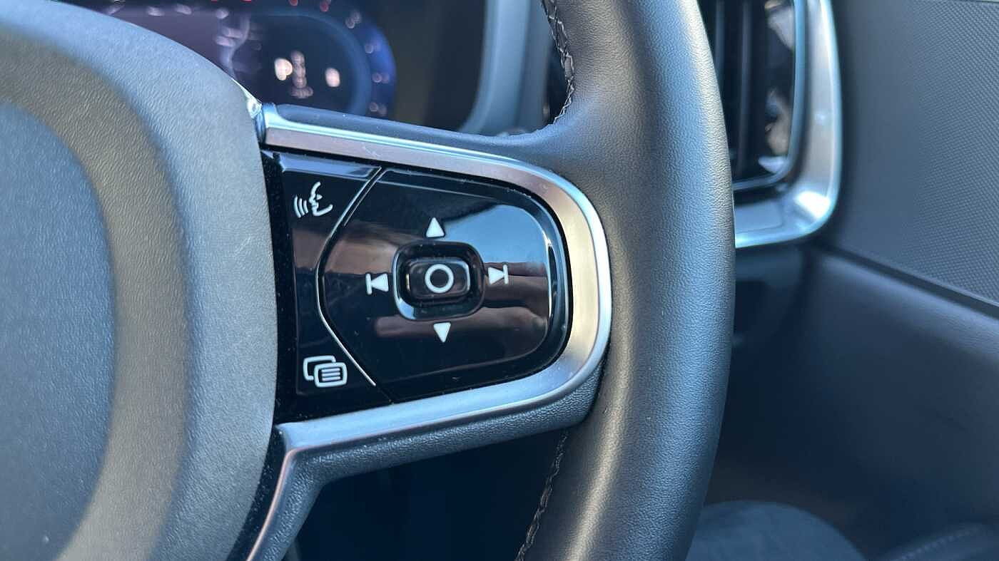 Used Volvo V60 2025 for sale - 78035923: Photo 22