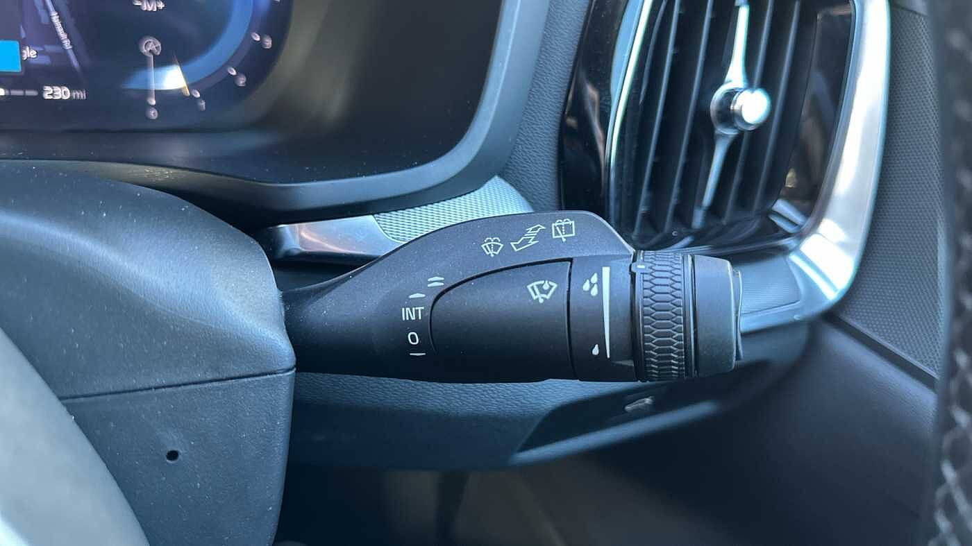 Used Volvo V60 2025 for sale - 78035923: Photo 23