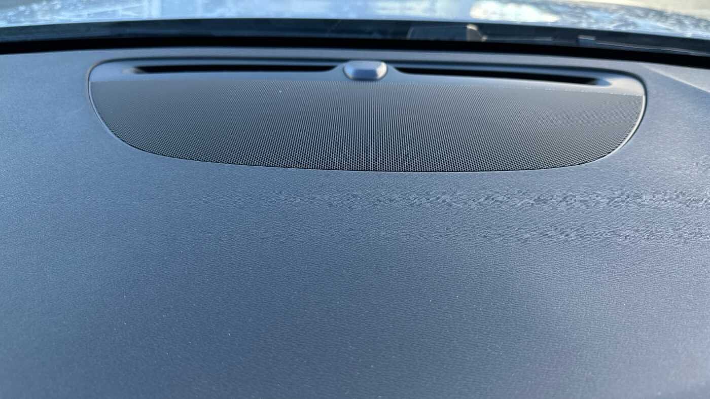 Used Volvo V60 2025 for sale - 78035923: Photo 25