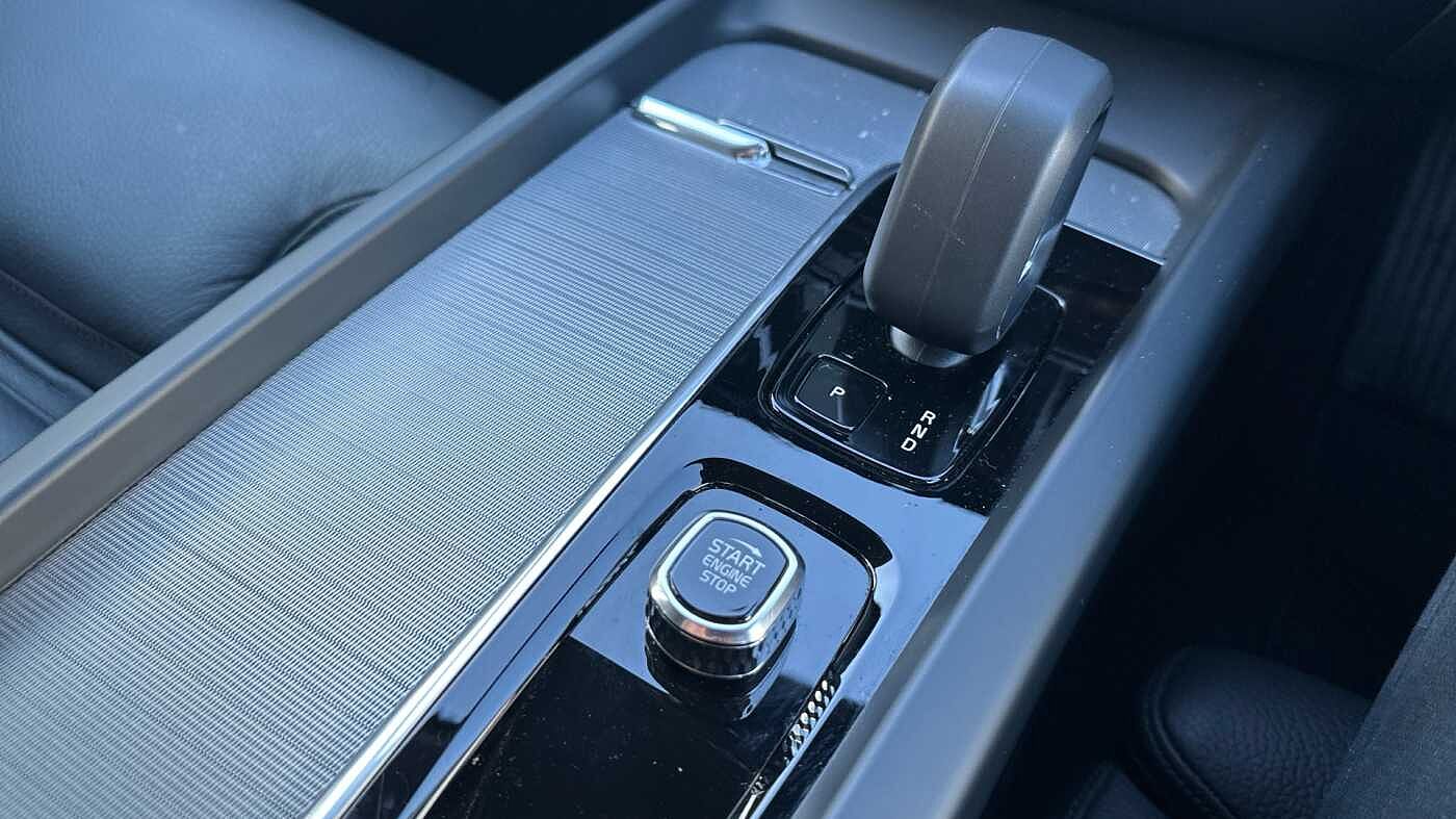 Used Volvo V60 2025 for sale - 78035923: Photo 26