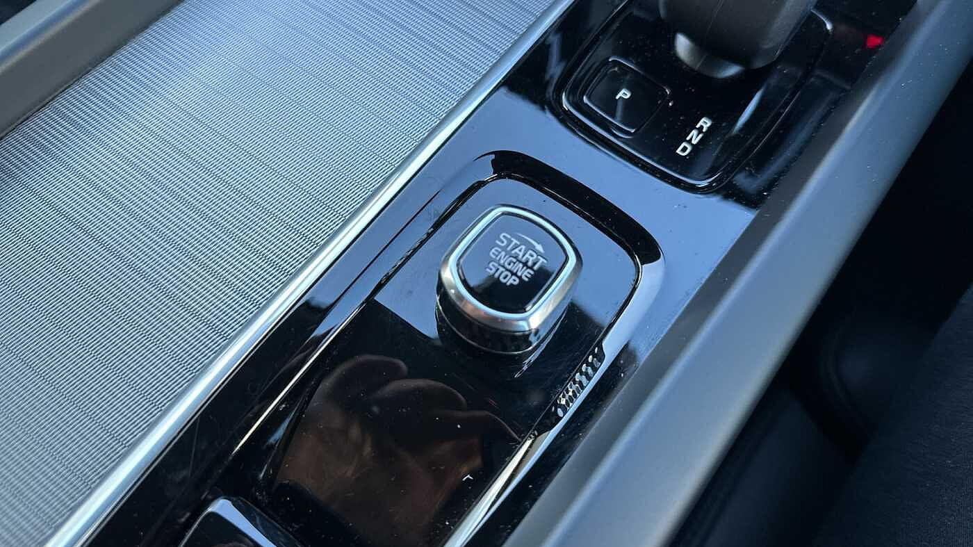 Used Volvo V60 2025 for sale - 78035923: Photo 27