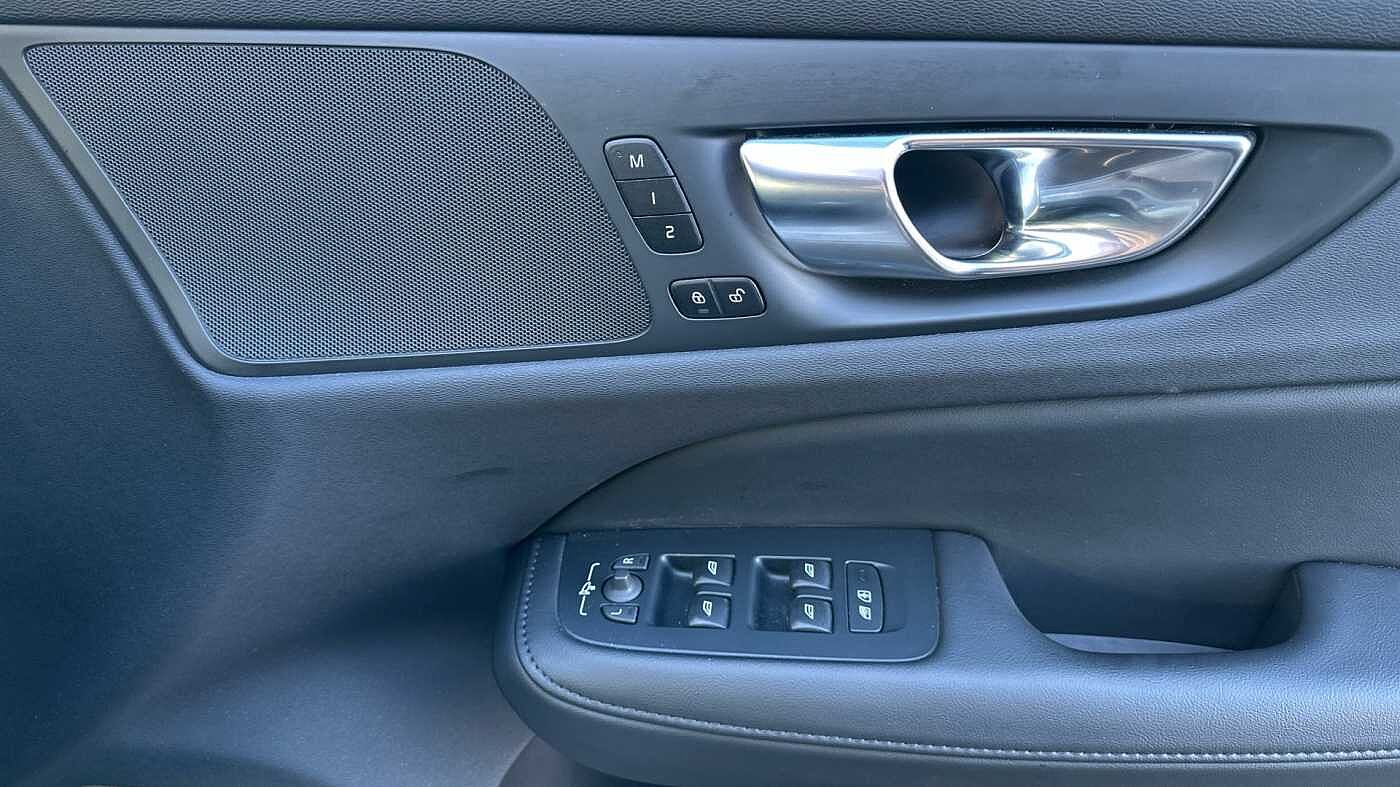 Used Volvo V60 2025 for sale - 78035923: Photo 29