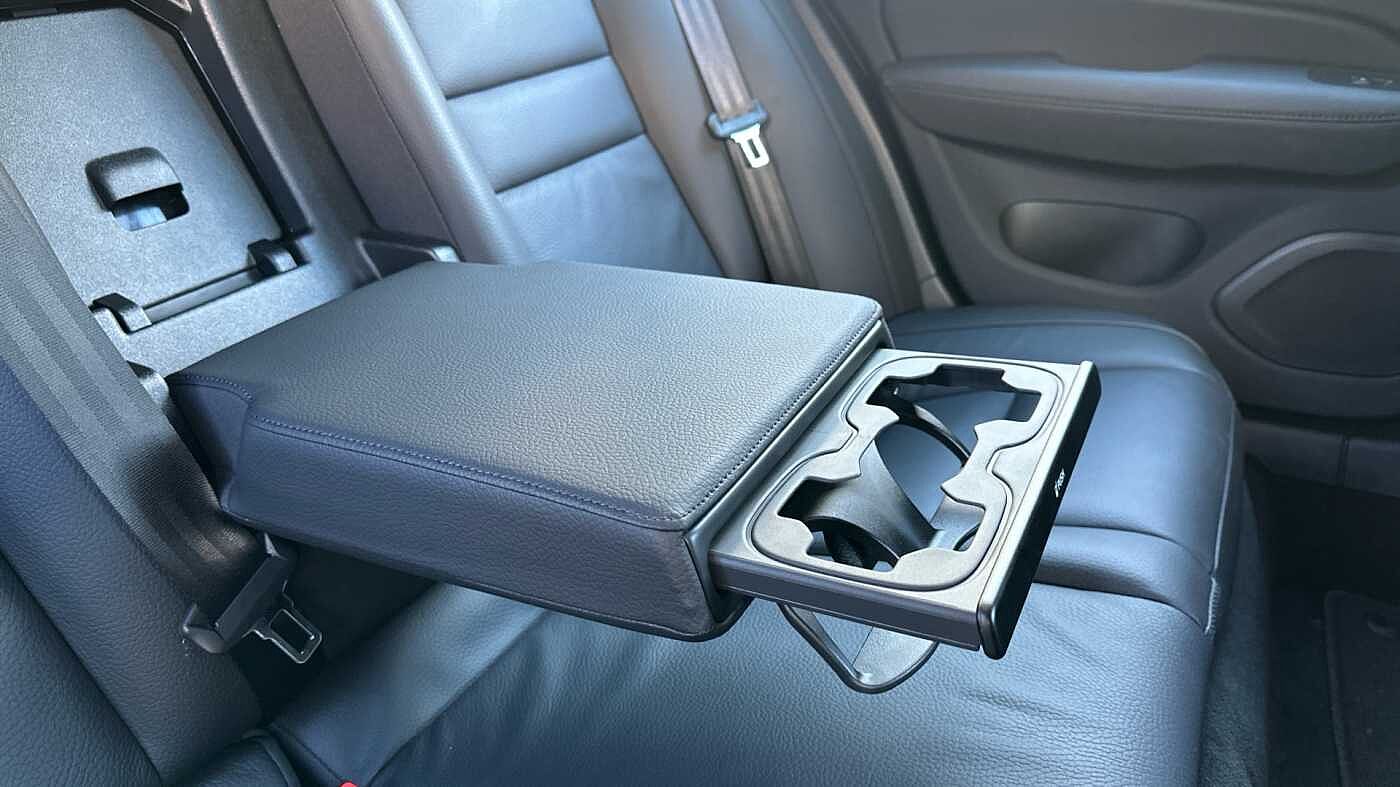 Used Volvo V60 2025 for sale - 78035923: Photo 34