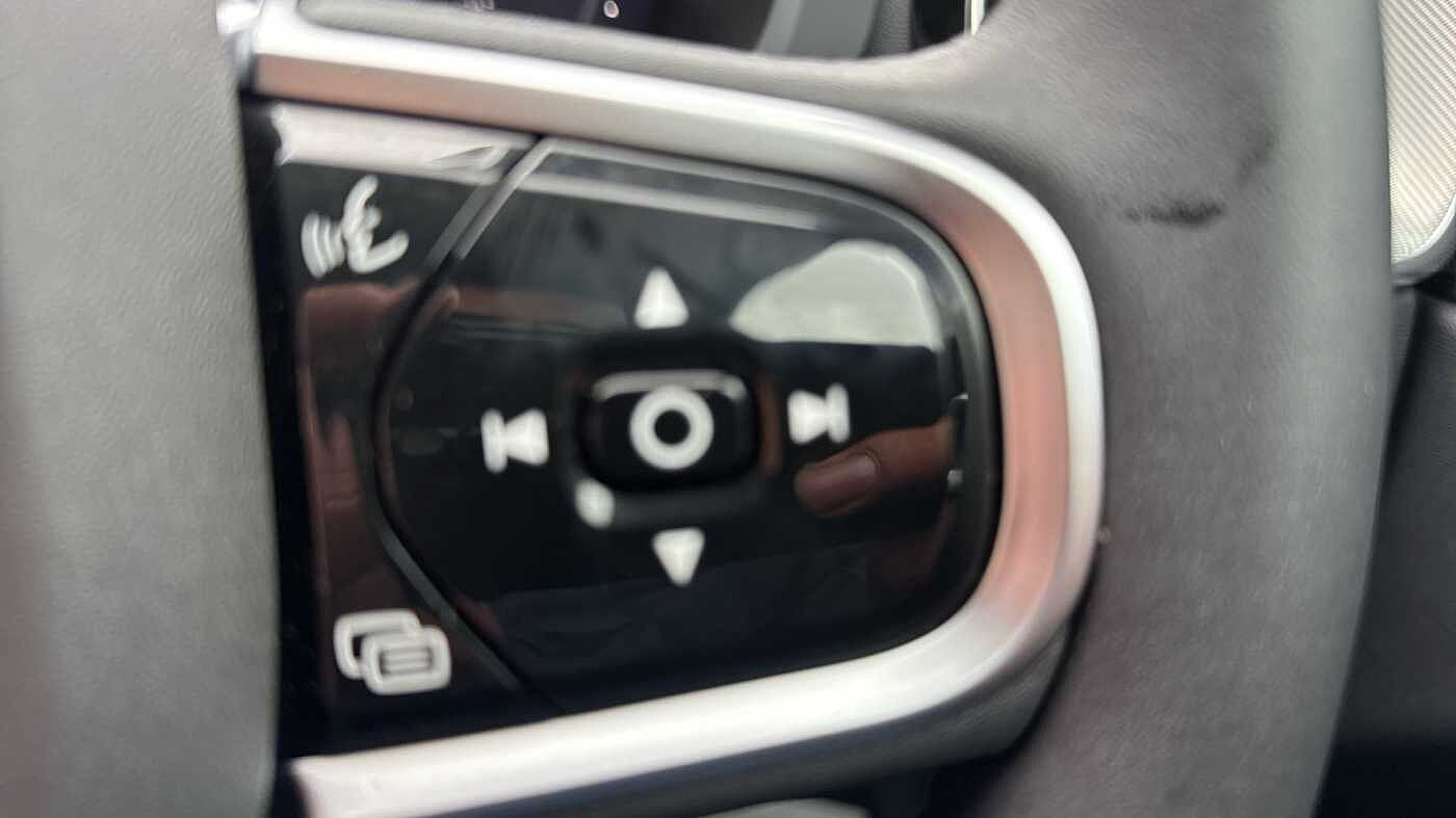 Used Volvo XC60 2025 for sale - 78035920: Photo 20