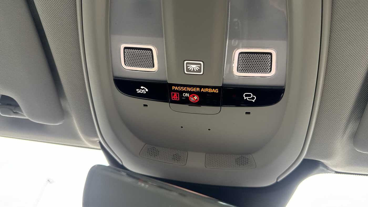 Used Volvo XC60 2025 for sale - 78035920: Photo 25