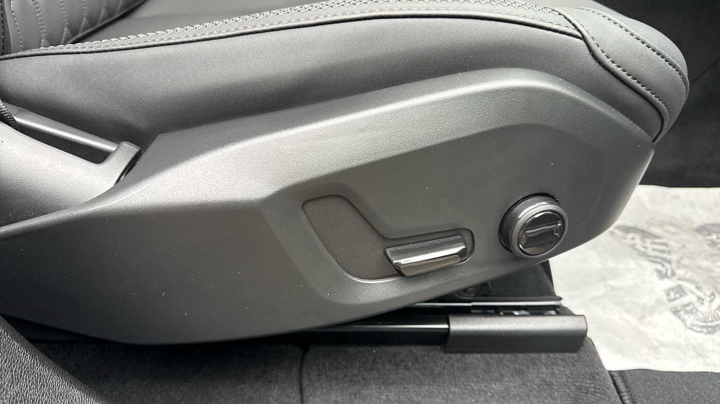 Used Volvo XC60 2025 for sale - 78035920: Photo 27