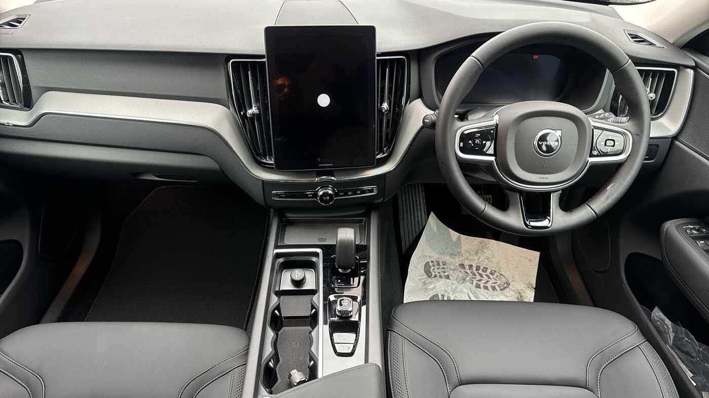 Used Volvo XC60 2025 for sale - 78035920: Photo 6