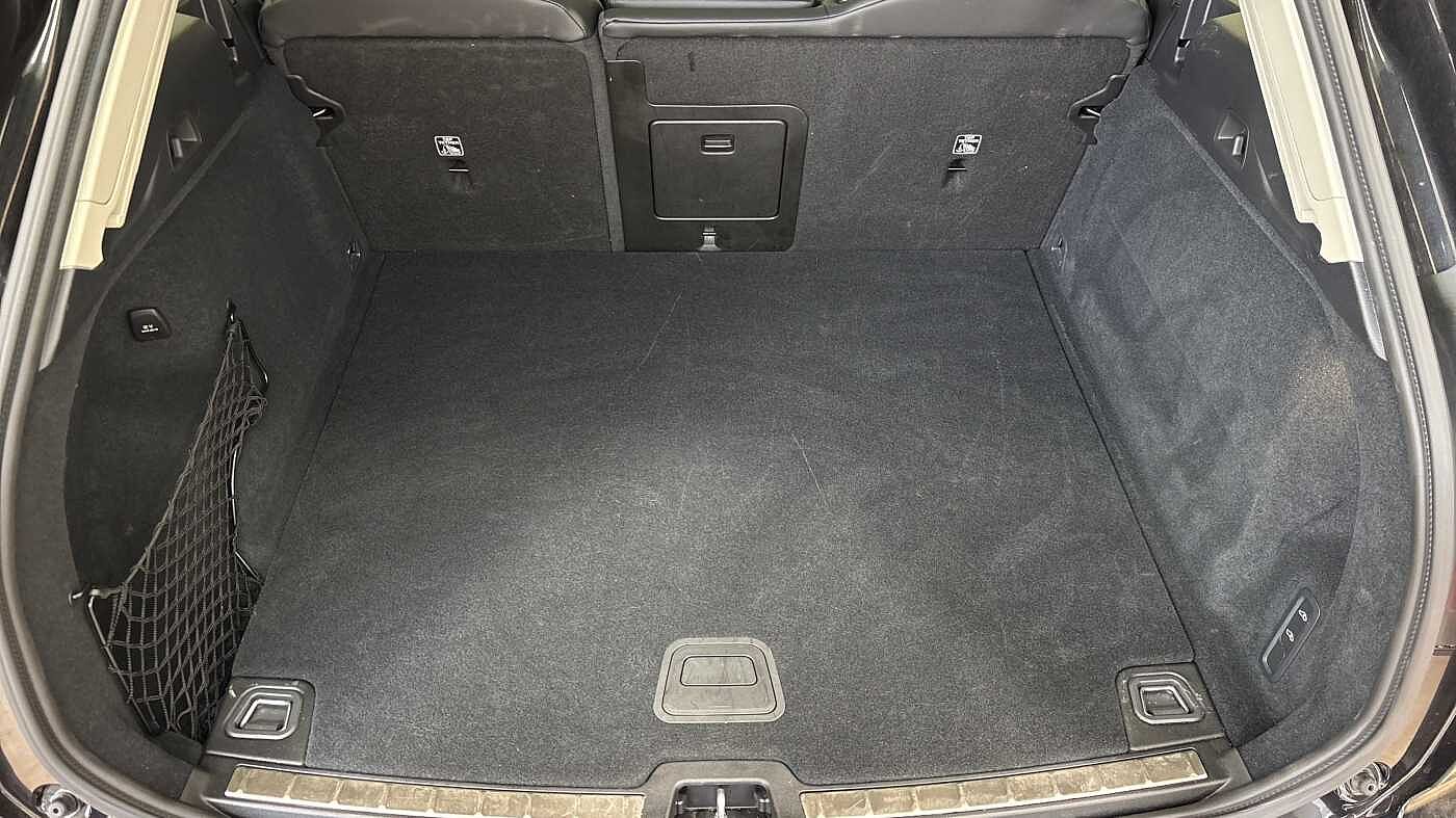 Used Volvo XC60 2025 for sale - 78027936: Photo 5