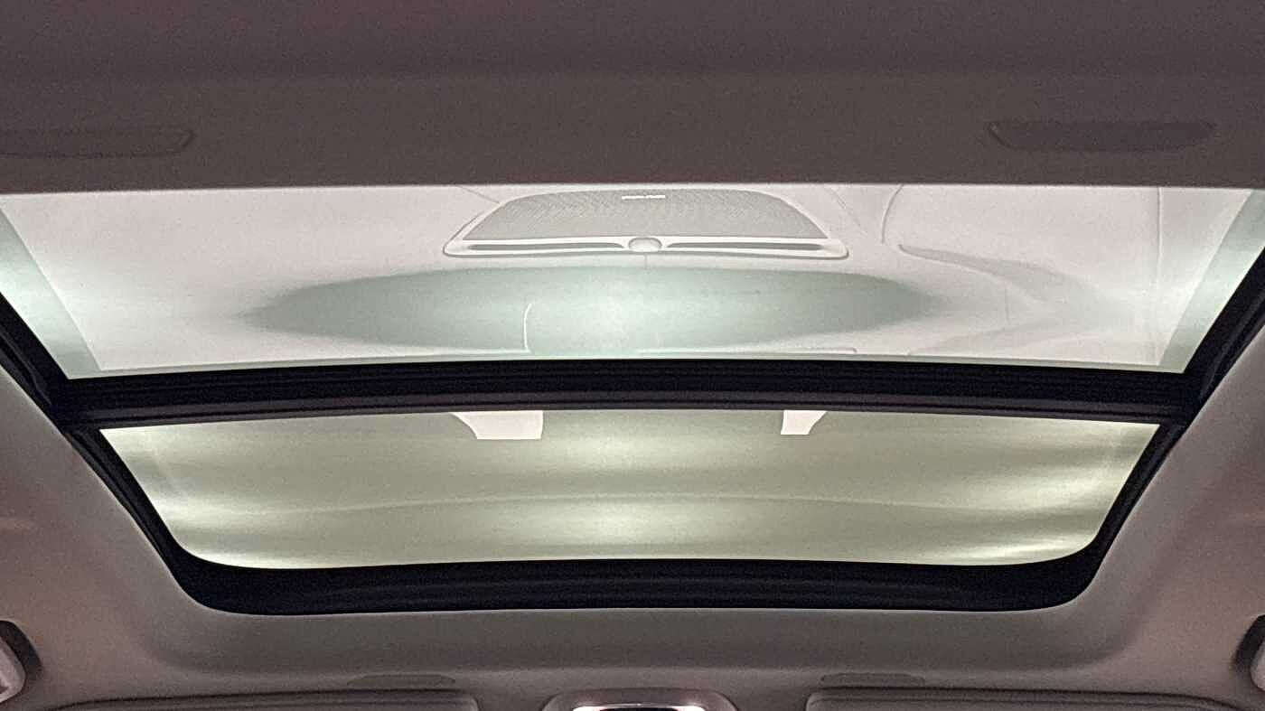 Used Volvo XC90 2021 for sale - 78035931: Photo 18