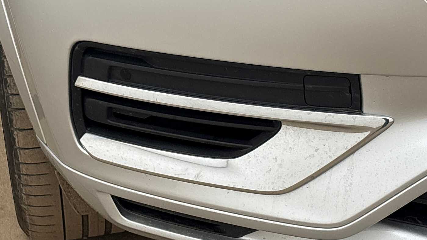 Used Volvo XC90 2021 for sale - 78035931: Photo 23