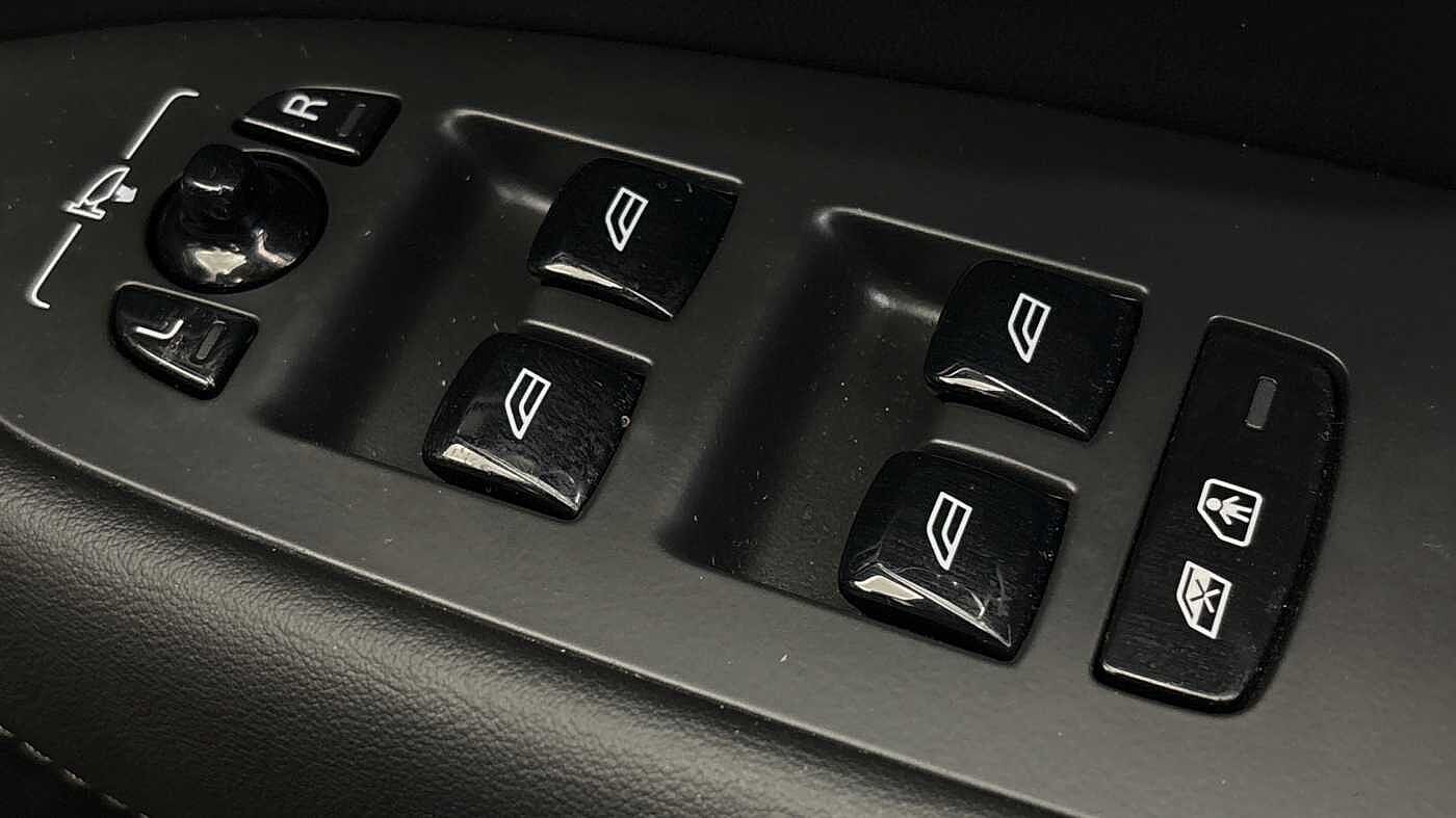 Used Volvo XC90 2021 for sale - 78035931: Photo 25