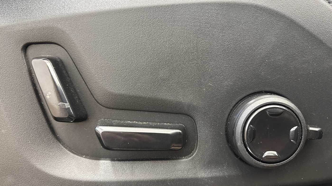 Used Volvo XC90 2021 for sale - 78035931: Photo 28