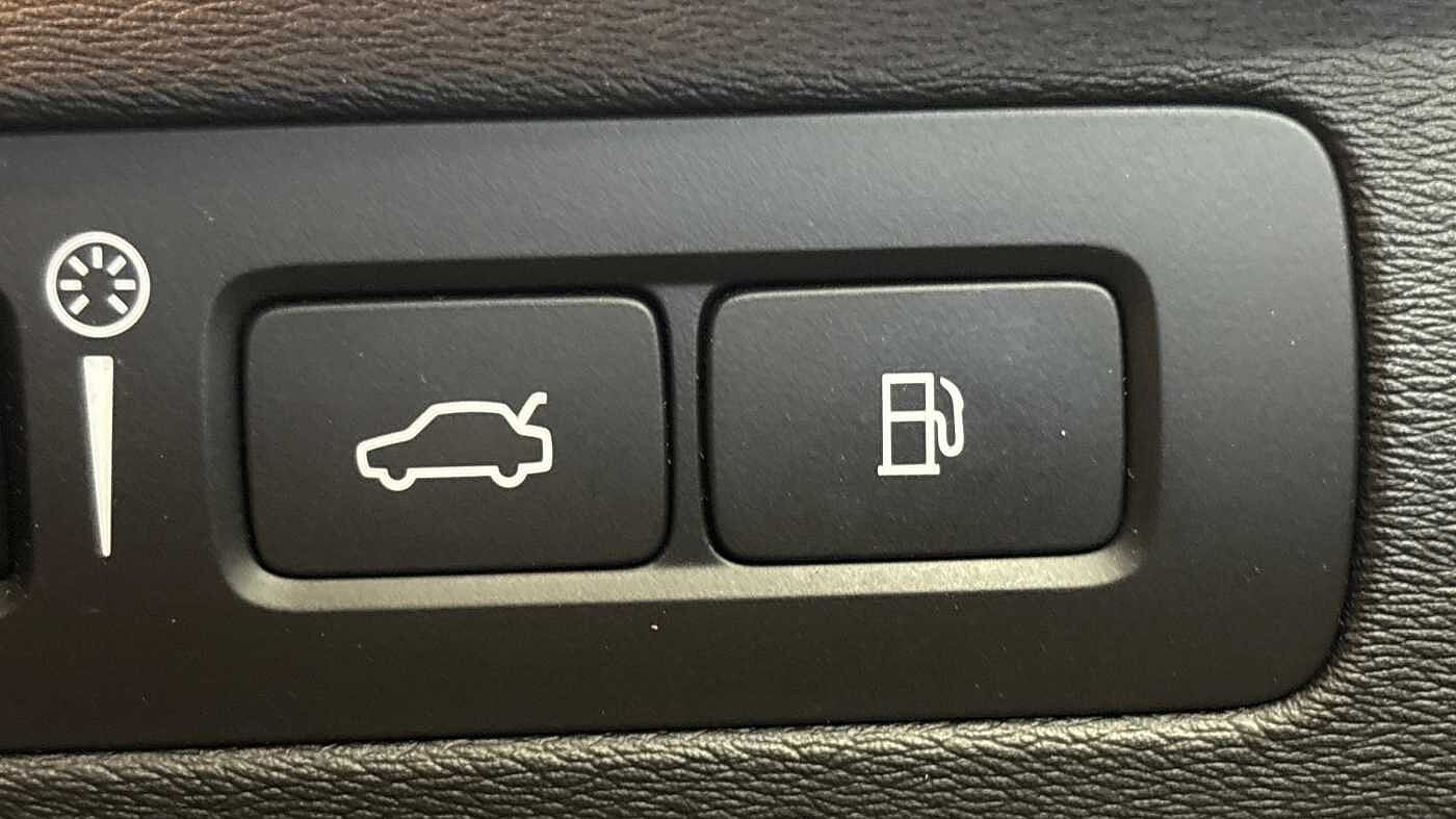 Used Volvo XC90 2021 for sale - 78035931: Photo 30