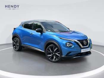 2021 (21) - DIG-T 114 Tekna+ 5-Door