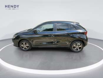 Used MG MG3 2024 for sale - 74630152: Photo