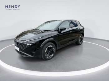 Used Nissan Qashqai 2024 for sale - 74357705: Photo