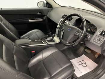 Used Volvo C30 2011 for sale - 74301271: Photo