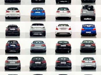 Used BMW 3 Series 2014 for sale - 74930166: Photo
