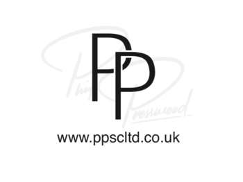 Used Fiat Panda 2015 for sale - 74924793: Photo