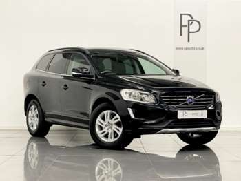 2014 - D4 [181] SE Nav 5dr
