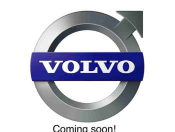 2009 - 2.0D R DESIGN Sport 3dr Powershift