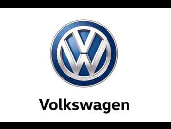 Used Volkswagen Golf 2016 for sale - 74930192: Photo