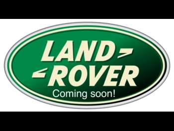 2013 - 4.4 SDV8 Autobiography 4dr Auto