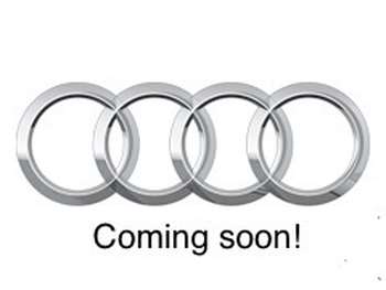 2019 - 35 TDI S Line 5dr S Tronic