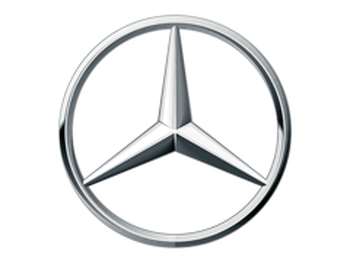 2019 - 220d 4Matic AMG Line 5dr 9G-Tronic