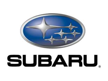 2014 - 2.0i SE 5dr