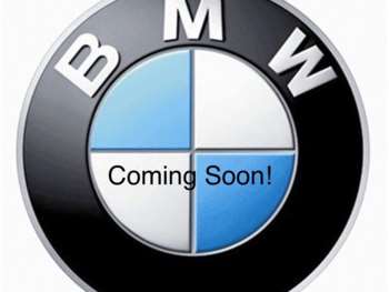 2016 - 116d Sport 3dr