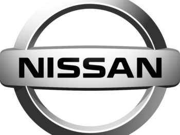 2011 - 1.2 Acenta 5dr CVT