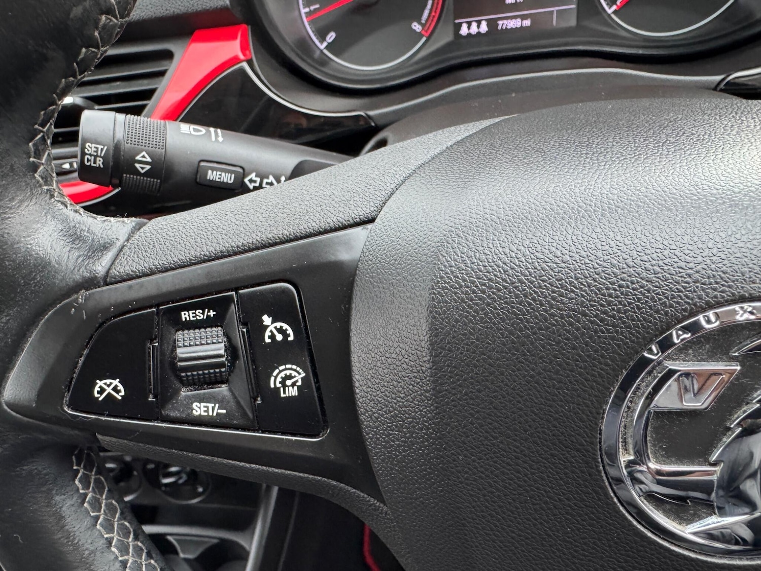 Used Vauxhall Corsa 2015 for sale - 78184847: Photo 40