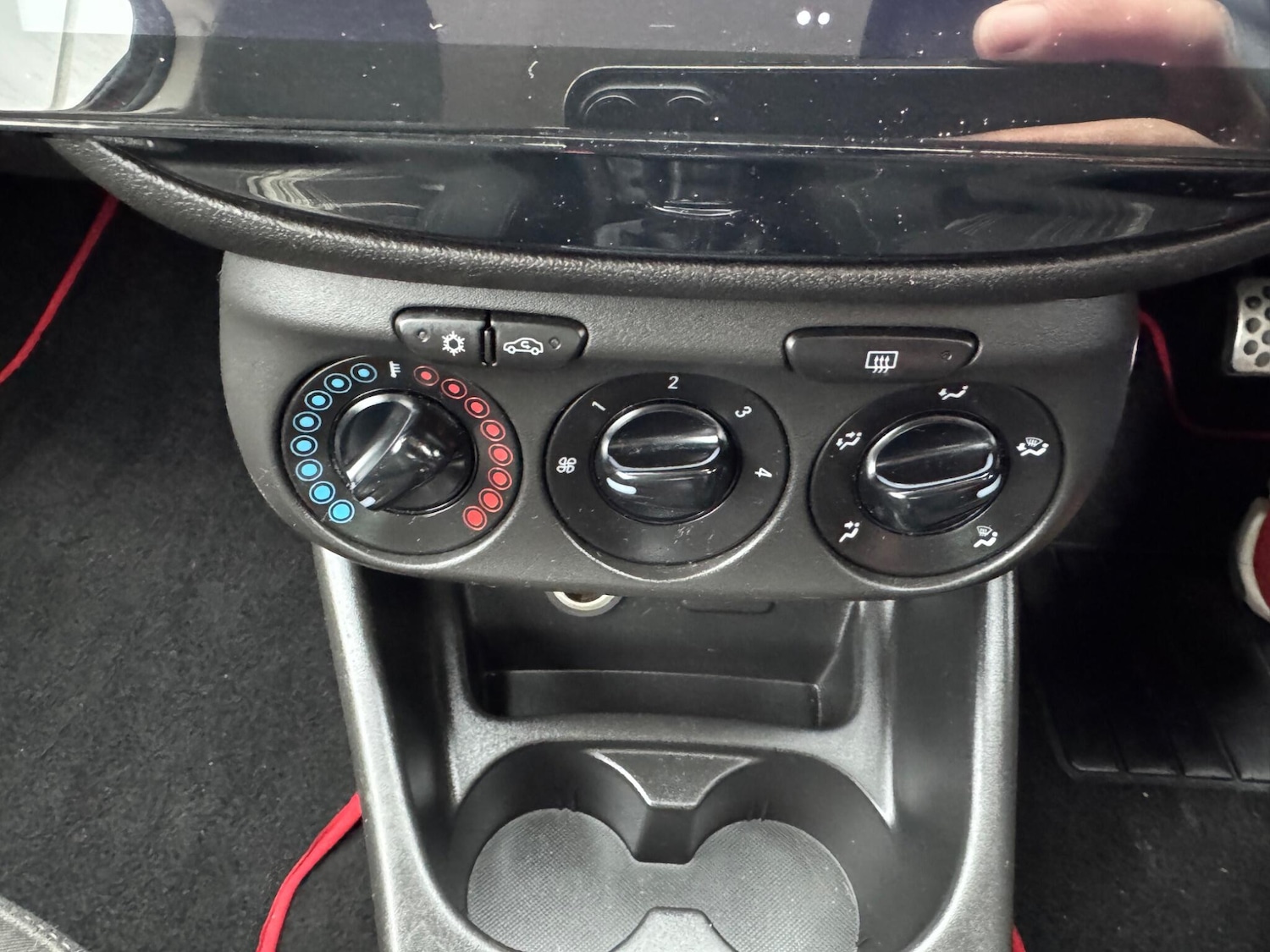 Used Vauxhall Corsa 2015 for sale - 78184847: Photo 41