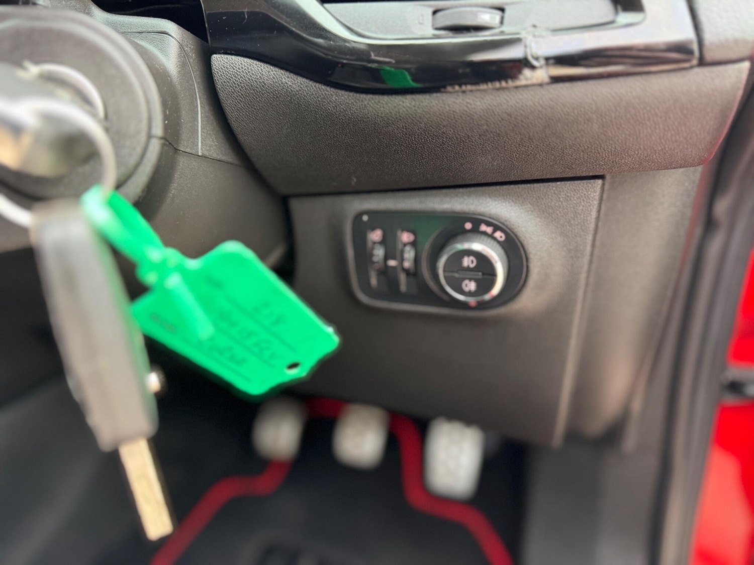 Used Vauxhall Corsa 2015 for sale - 78184847: Photo 42