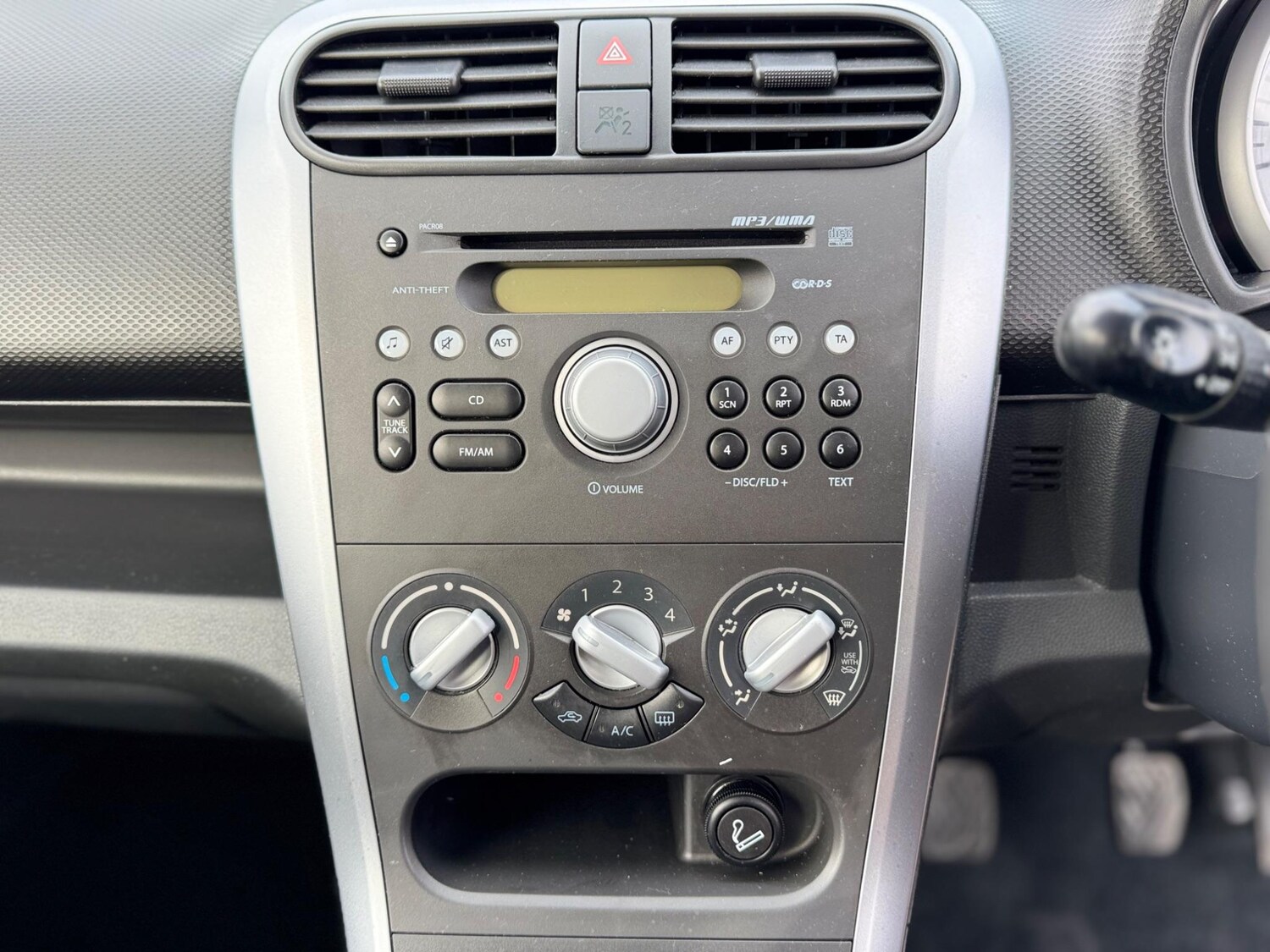 Vehicle 35