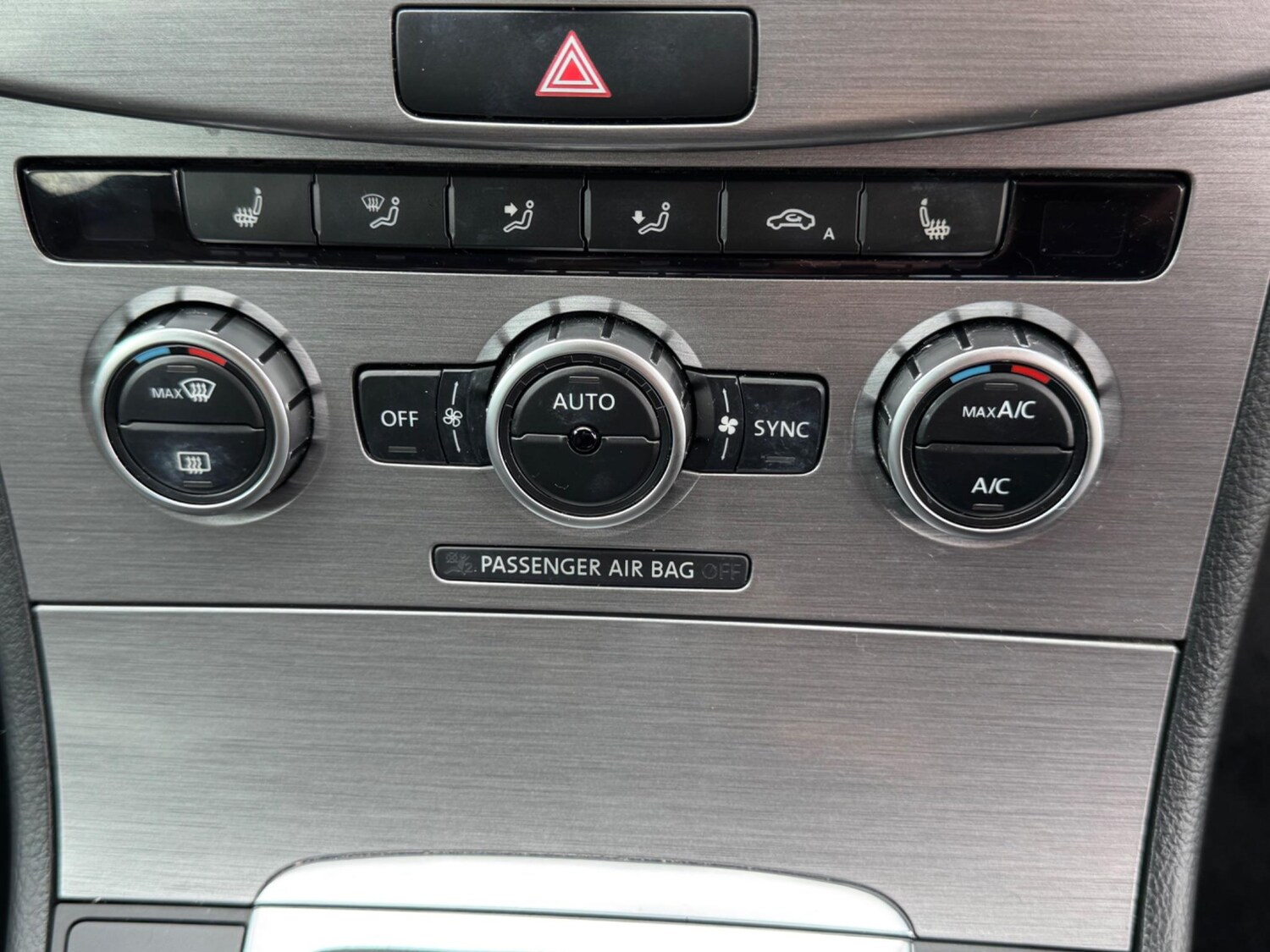 Vehicle 35