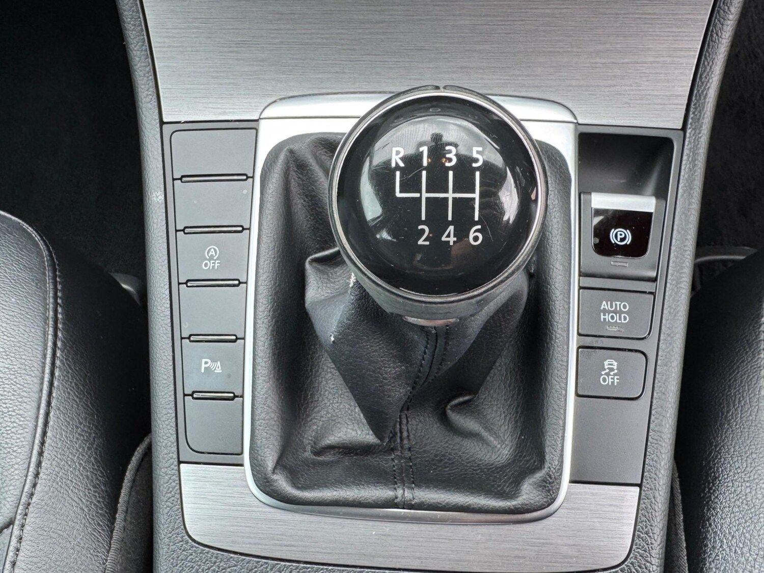 Vehicle 37