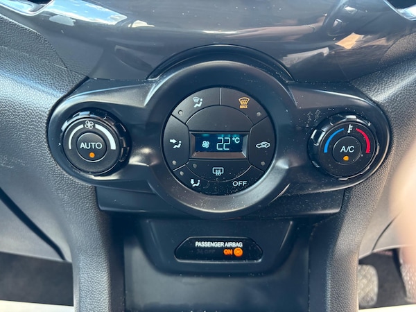 Used Ford Ecosport 2015 for sale - 73686535: Photo 44