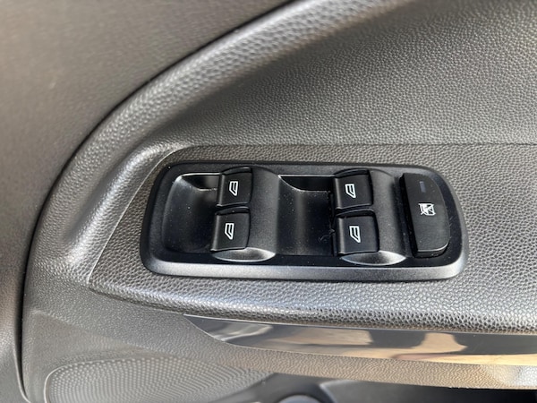 Used Ford Ecosport 2015 for sale - 73686535: Photo 46