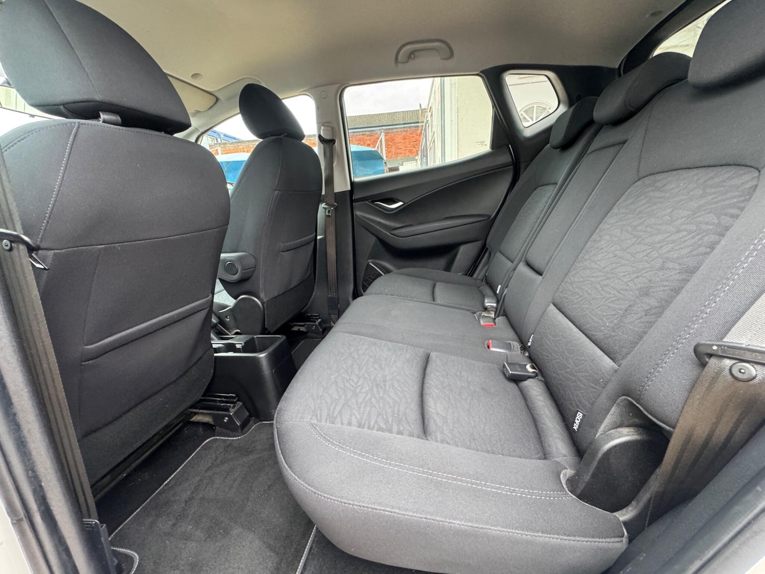 Used Hyundai Ix20 2013 for sale - 76179651: Photo 30