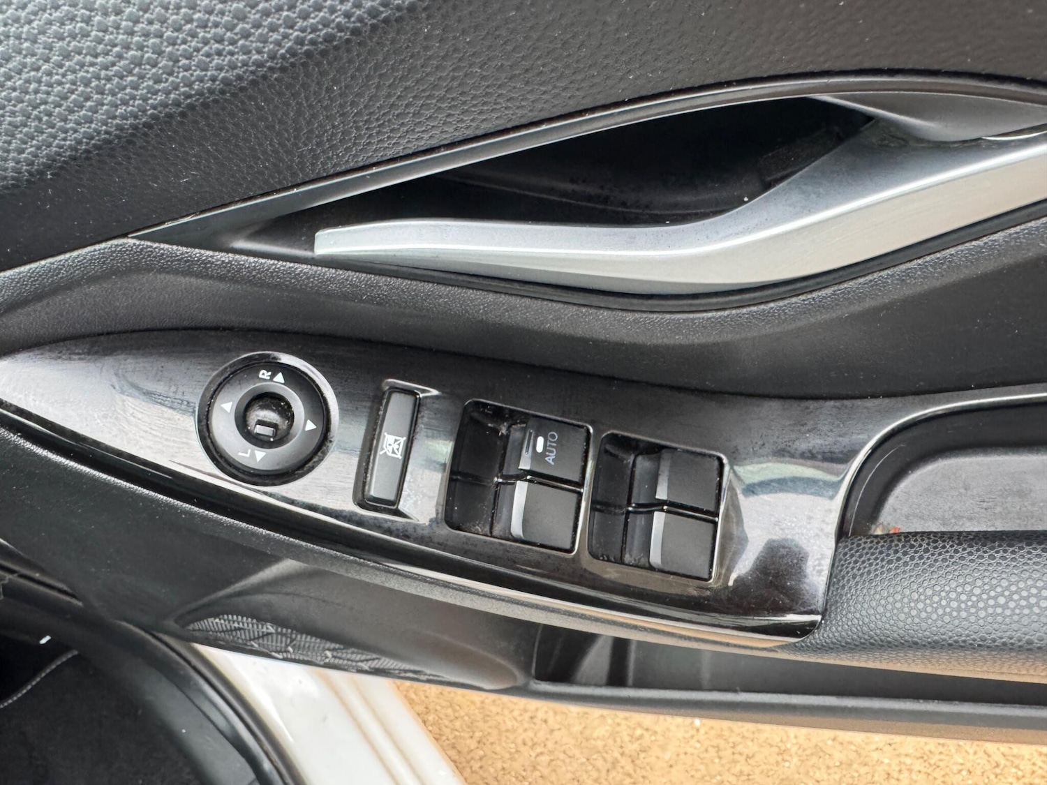 Used Hyundai Ix20 2013 for sale - 76179651: Photo 34