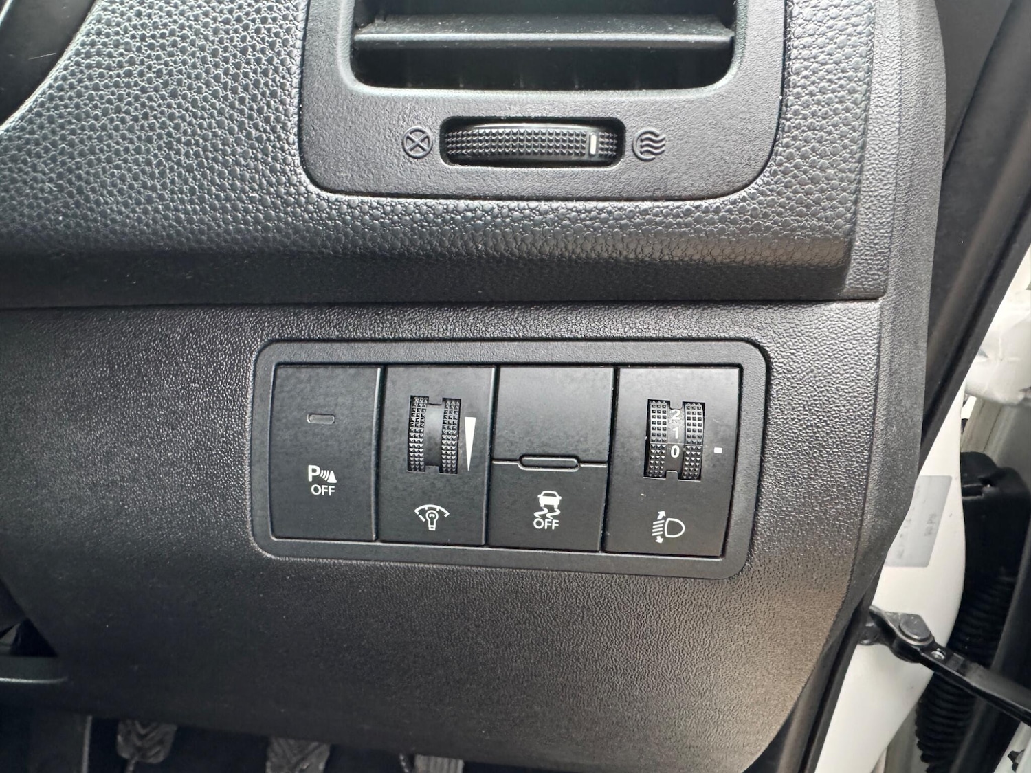 Used Hyundai Ix20 2013 for sale - 76179651: Photo 35