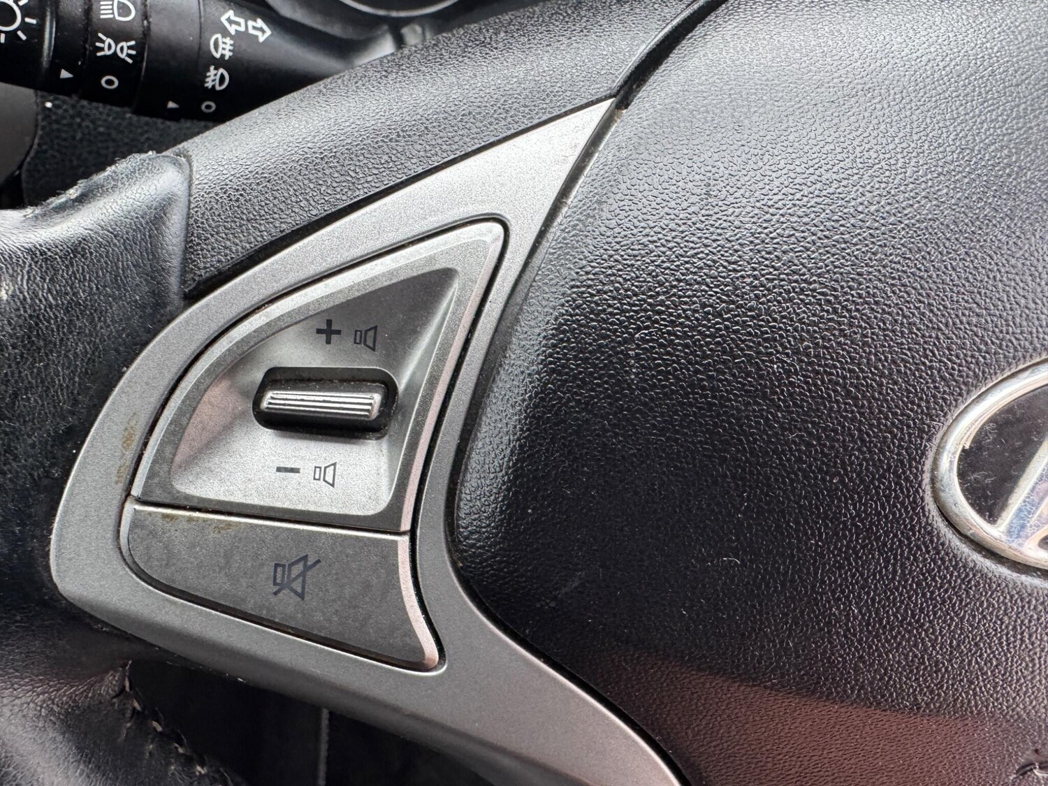 Used Hyundai Ix20 2013 for sale - 76179651: Photo 36